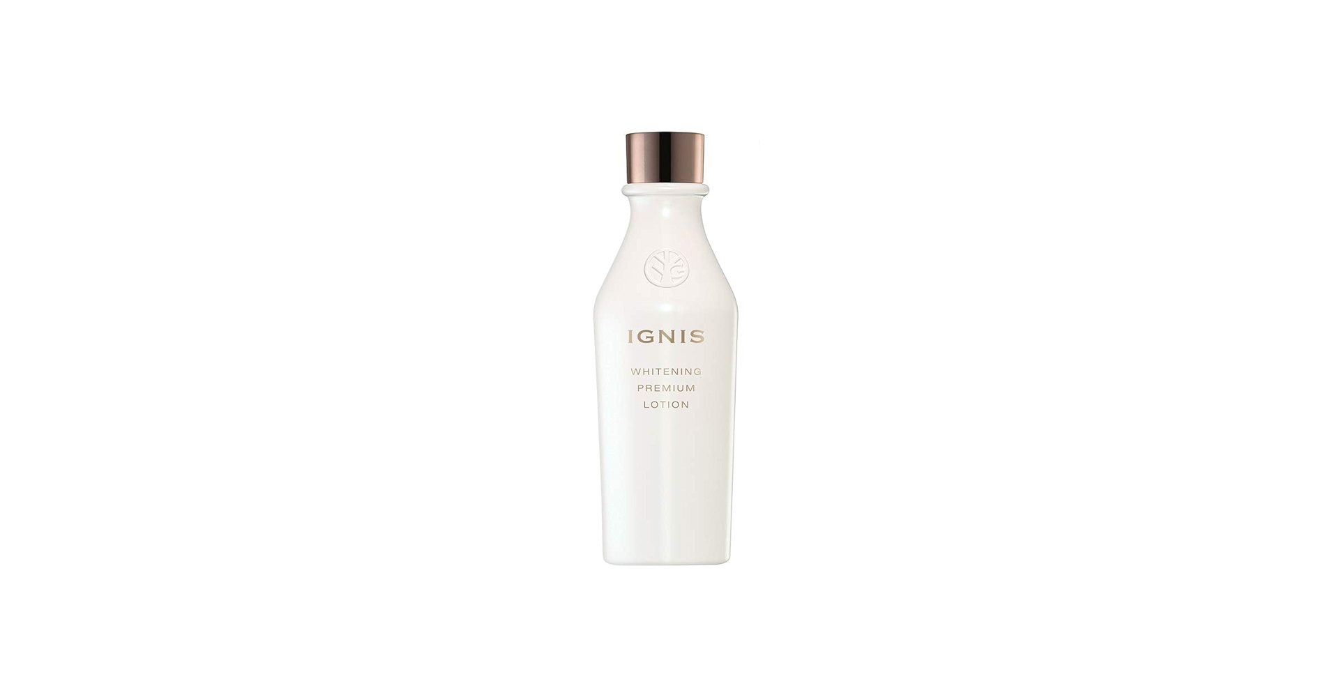 Amazon | IGNIS イグニス ホワイトニング プレミアム ローション